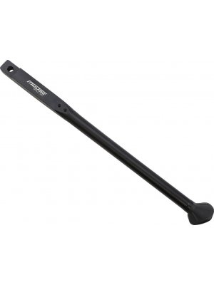 Странична стойка MOOSE OFFROAD  за HUSQVARNA TE TX FE FX 125 150 250 300 350 450 501 2017-2022